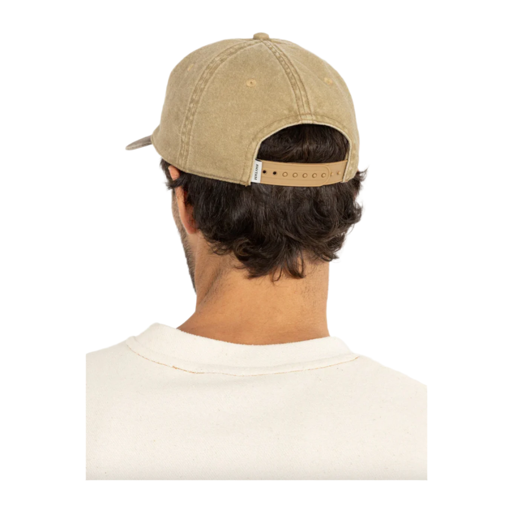 Rhythm - Hallmark Cap - Velocity 21