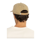 Rhythm - Hallmark Cap - Velocity 21