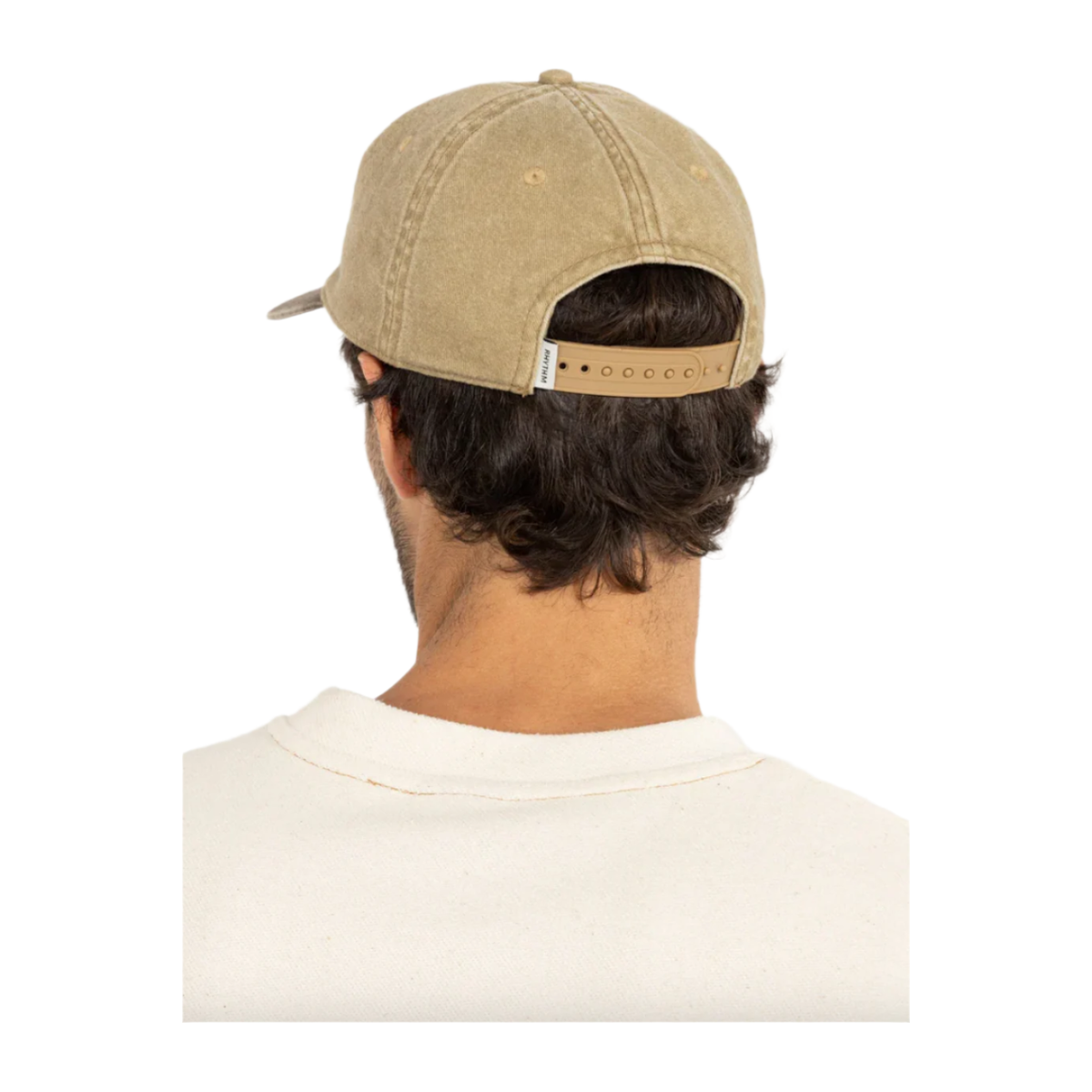 Rhythm - Hallmark Cap - Velocity 21