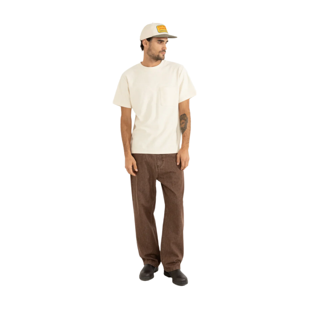 Rhythm - Outdoor Livin Cap - Velocity 21