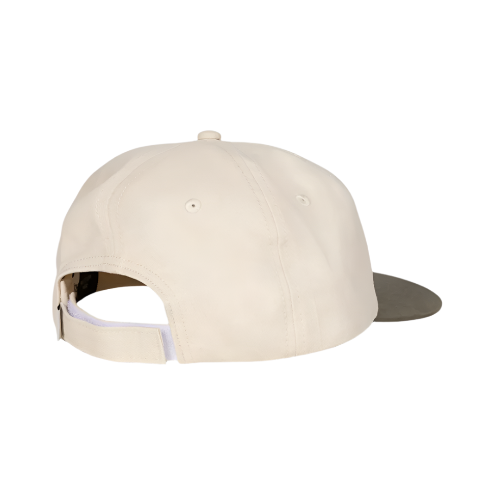 Rhythm - Outdoor Livin Cap - Velocity 21