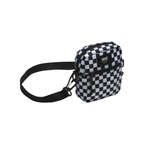 Vans - Bail Shoulder Bag - Velocity 21