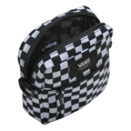 Vans - Bail Shoulder Bag - Velocity 21