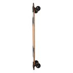 Globe - Spearpoint - Velocity 21