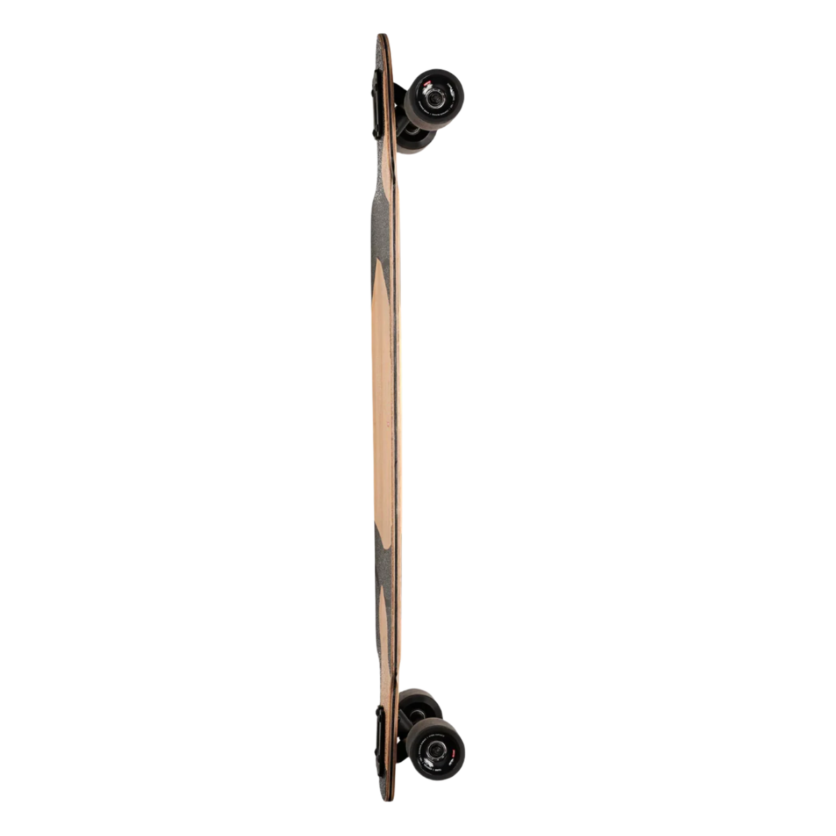 Globe - Spearpoint - Velocity 21