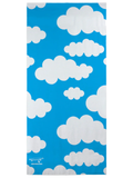 Crailtap Cloud Towel