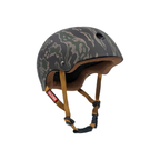 Globe - Goodstock Certified Helmet - Velocity 21