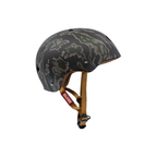 Globe - Goodstock Certified Helmet - Velocity 21