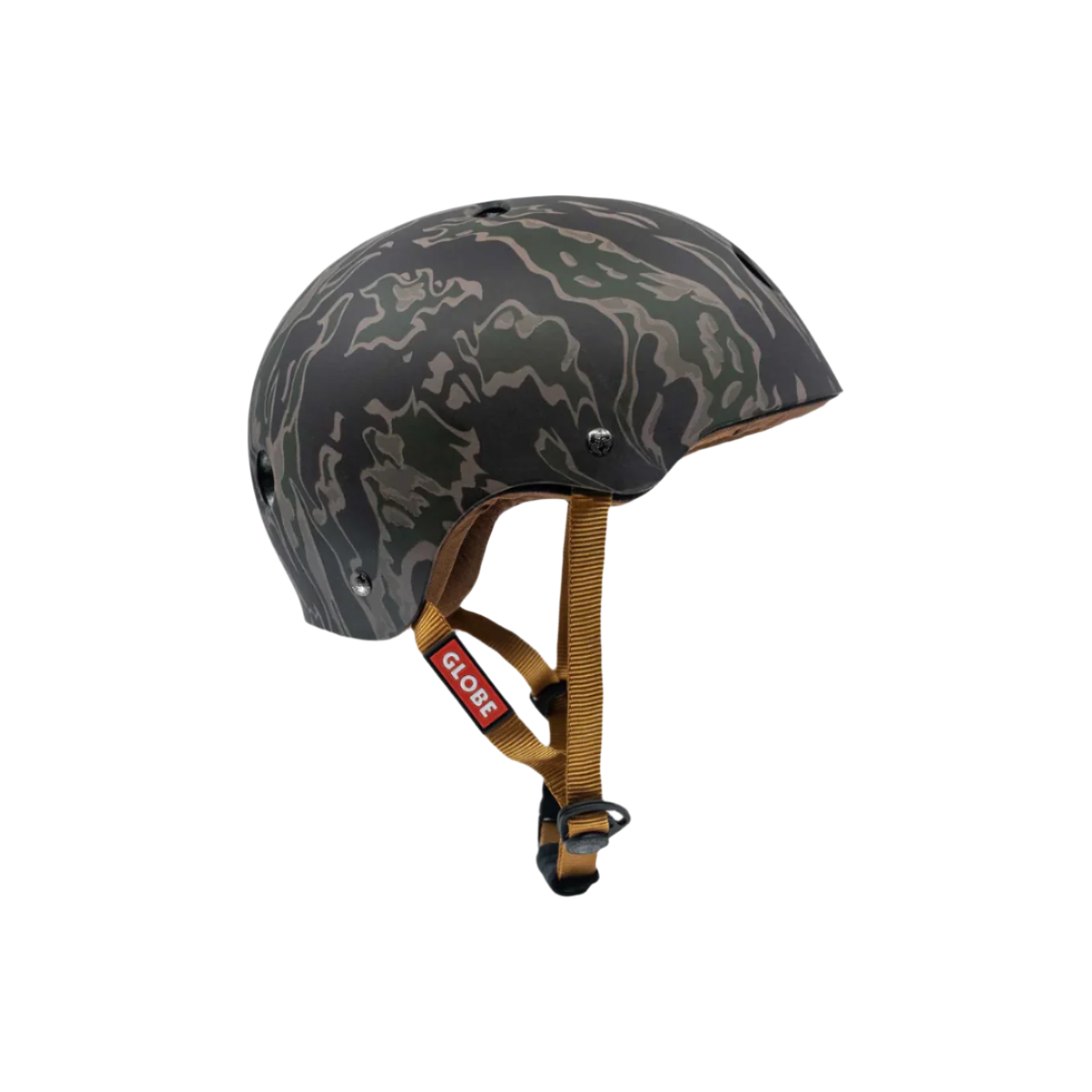 Globe - Goodstock Certified Helmet - Velocity 21