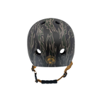 Globe - Goodstock Certified Helmet - Velocity 21