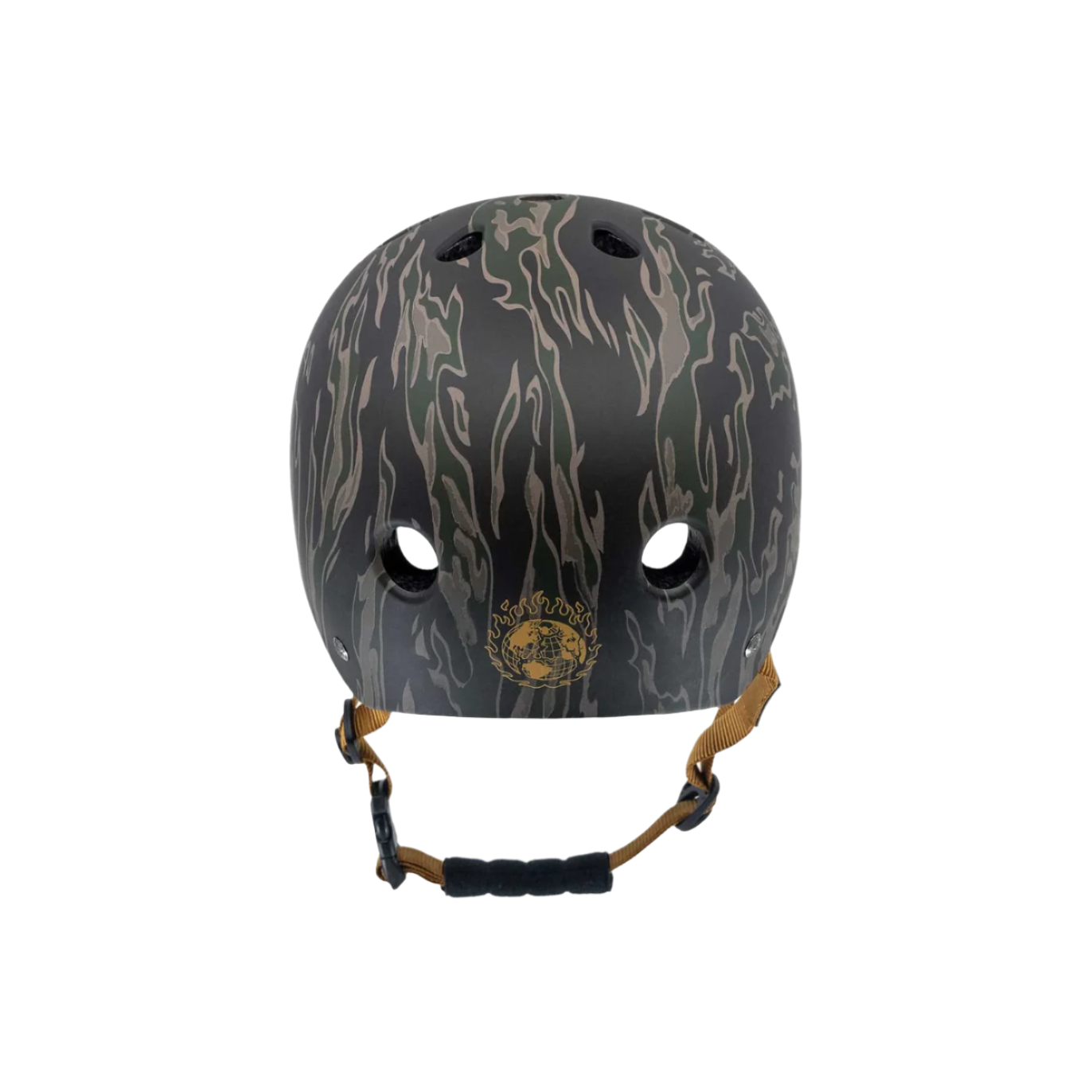 Globe - Goodstock Certified Helmet - Velocity 21