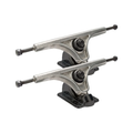 Slant - Reverse Kingpin Trucks - Velocity 21