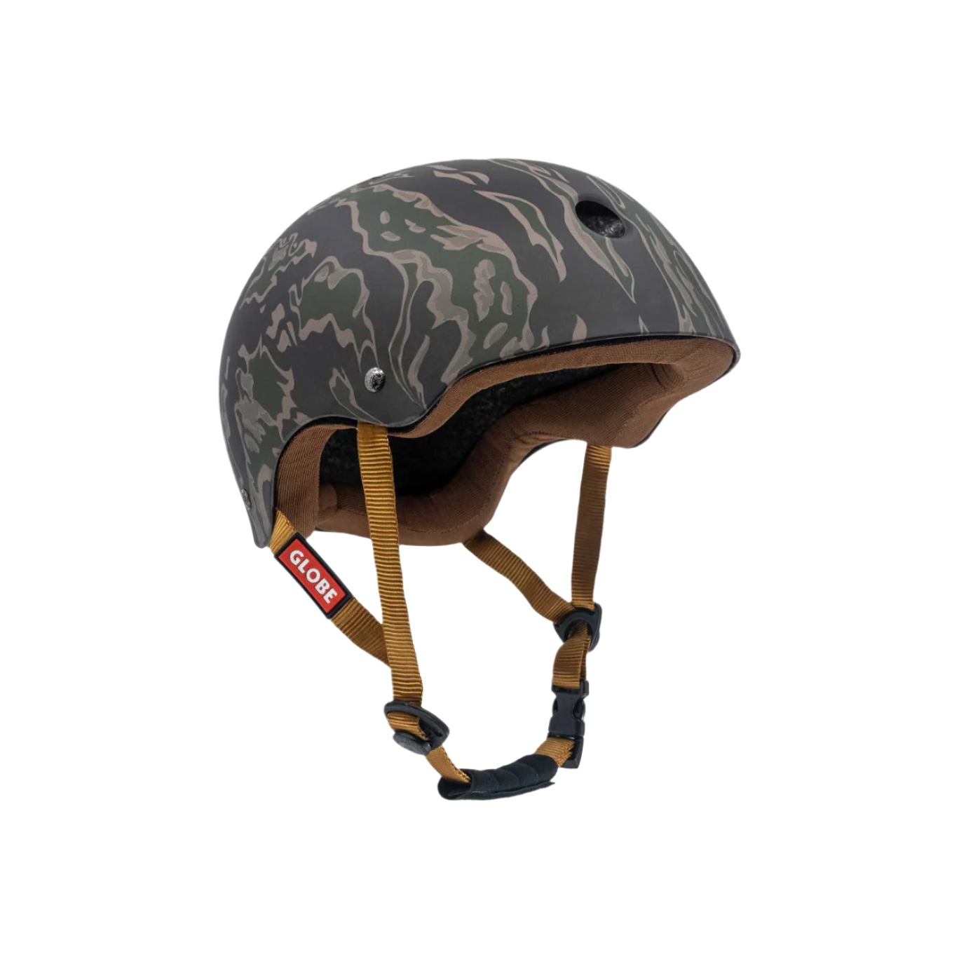 Globe - Goodstock Certified Helmet - Velocity 21