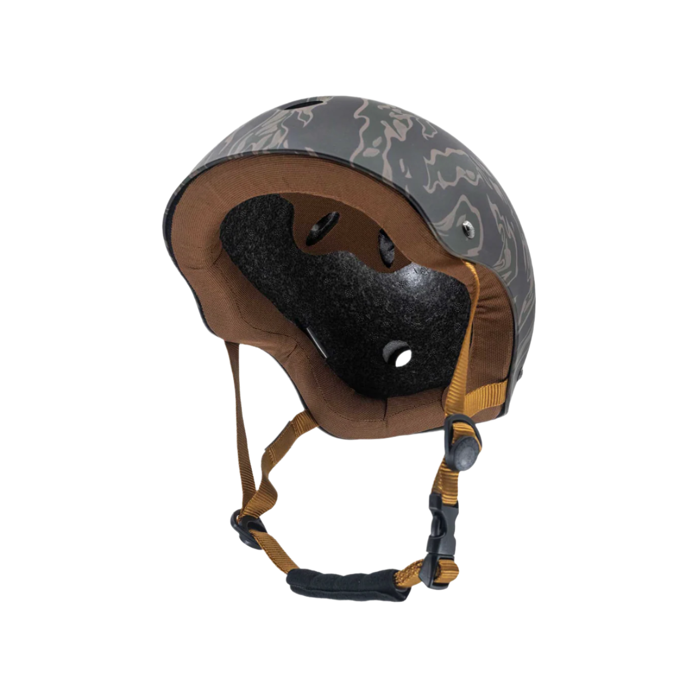 Globe - Goodstock Certified Helmet - Velocity 21