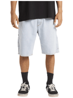 Billabong - Bad Dog Workwear Short - Velocity 21