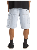 Billabong - Bad Dog Workwear Short - Velocity 21