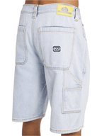 Billabong - Bad Dog Workwear Short - Velocity 21