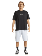 Billabong - Bad Dog Workwear Short - Velocity 21