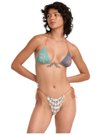 RVCA - Lauryn Halter Tri - Velocity 21