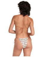 RVCA - Lauryn Halter Tri - Velocity 21