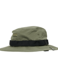 Salty Crew - Apex Boonie Hat - Velocity 21
