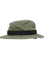 Salty Crew - Apex Boonie Hat - Velocity 21