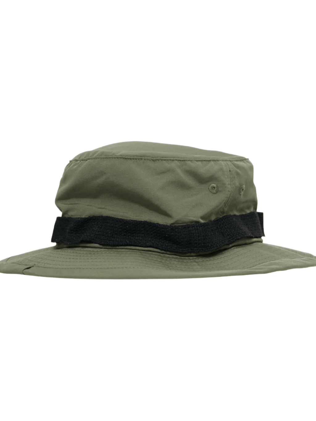 Salty Crew - Apex Boonie Hat - Velocity 21