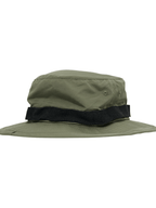 Salty Crew - Apex Boonie Hat - Velocity 21