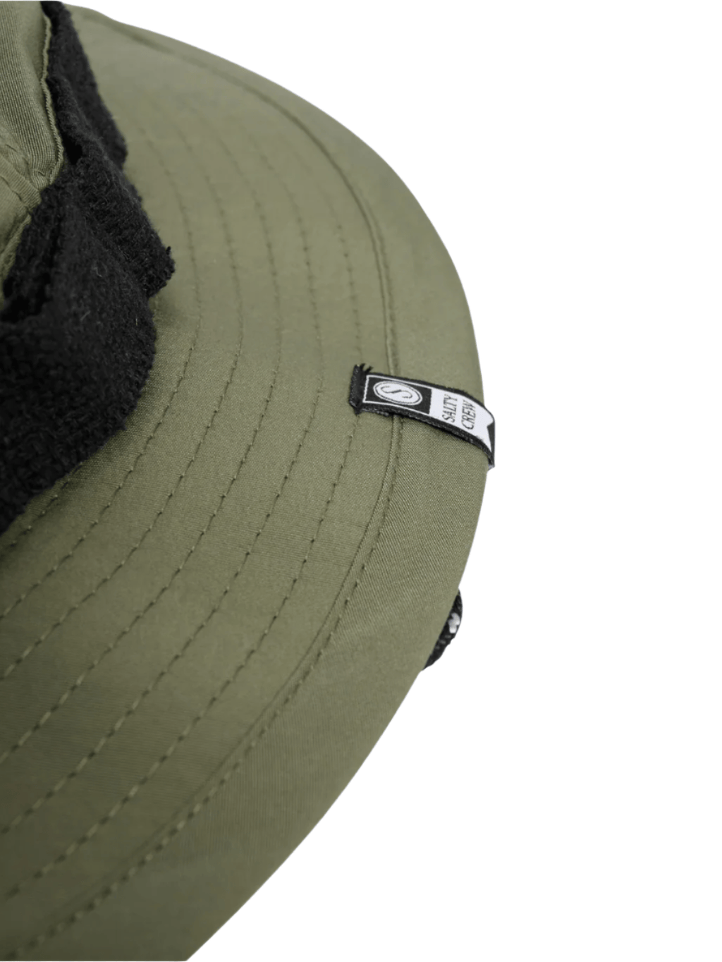 Salty Crew - Apex Boonie Hat - Velocity 21