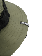 Salty Crew - Apex Boonie Hat - Velocity 21
