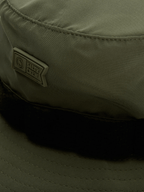 Salty Crew - Apex Boonie Hat - Velocity 21