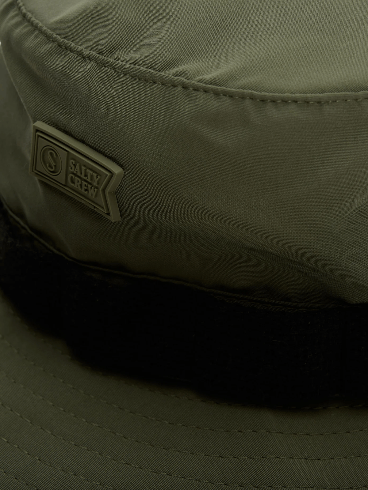 Salty Crew - Apex Boonie Hat - Velocity 21