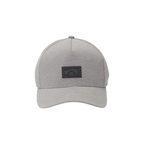 Billabong - Crossfire Snapback - Velocity 21
