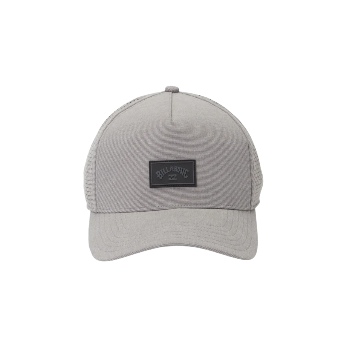 Billabong - Crossfire Snapback - Velocity 21