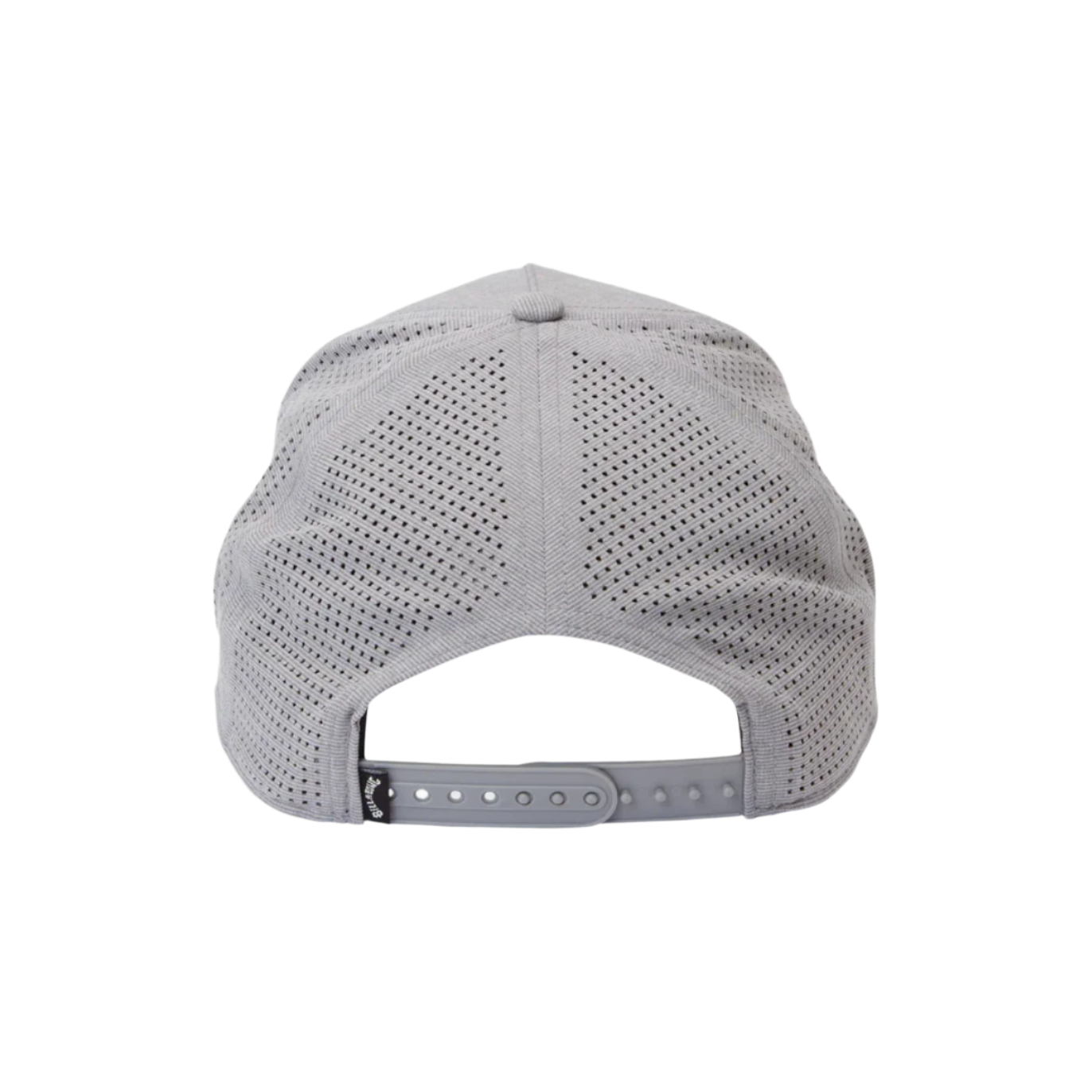 Billabong - Crossfire Snapback - Velocity 21