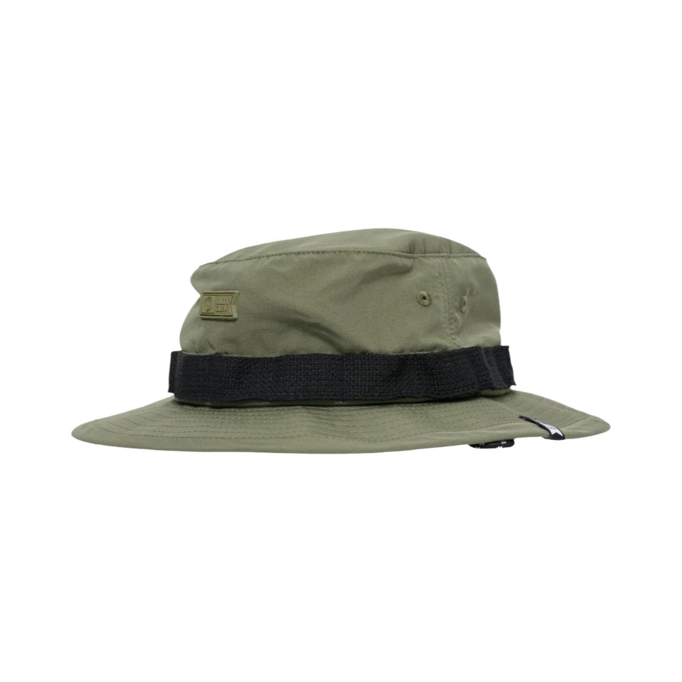 Salty Crew - Apex Boonie Hat - Velocity 21