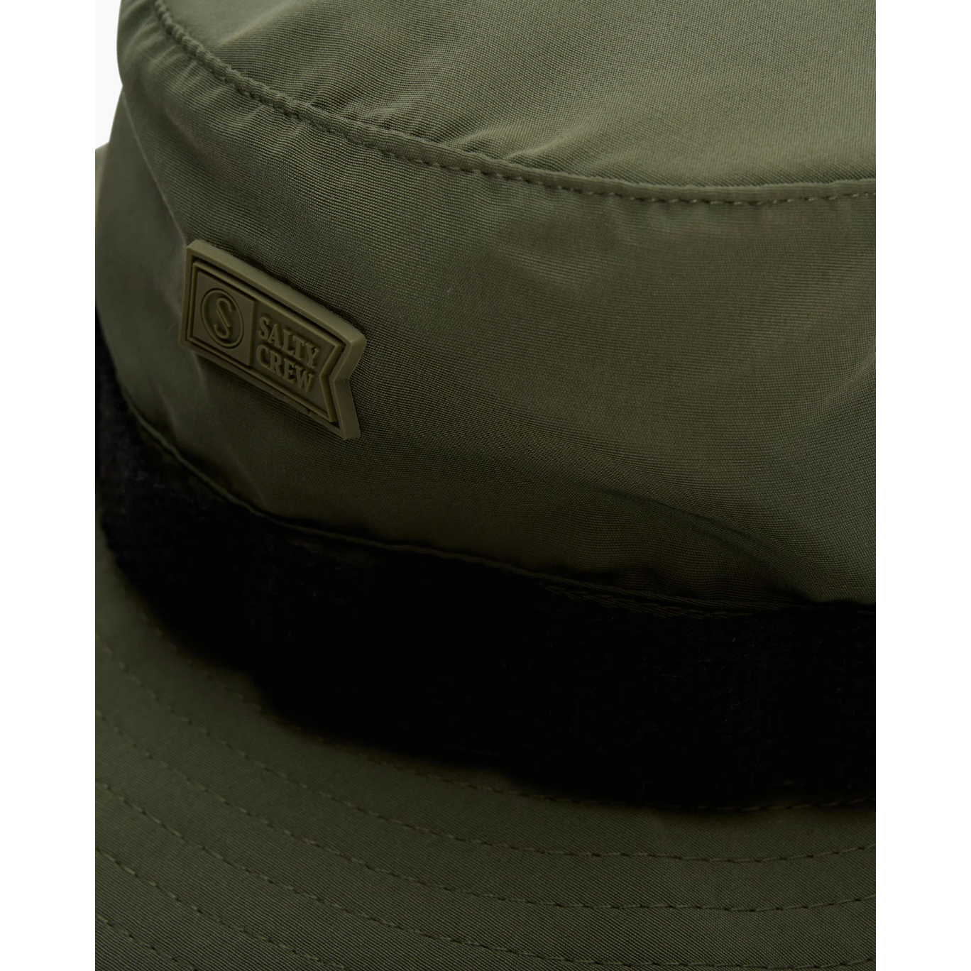 Salty Crew - Apex Boonie Hat - Velocity 21