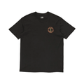 Salty Crew - Tailgate Premium SS Tee - Velocity 21