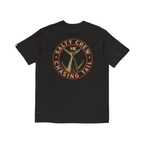 Salty Crew - Tailgate Premium SS Tee - Velocity 21
