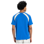 Quiksilver - Slash SS Tee - Velocity 21