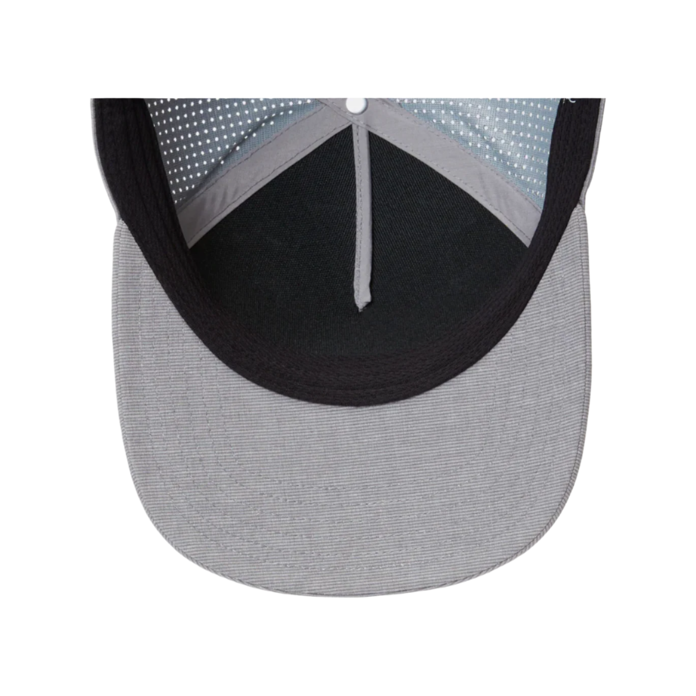 Billabong - Crossfire Snapback - Velocity 21