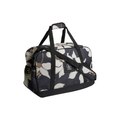 Volcom - Patch Attack Gear Bag - Velocity 21