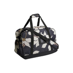 Volcom - Patch Attack Gear Bag - Velocity 21