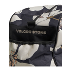Volcom - Patch Attack Gear Bag - Velocity 21
