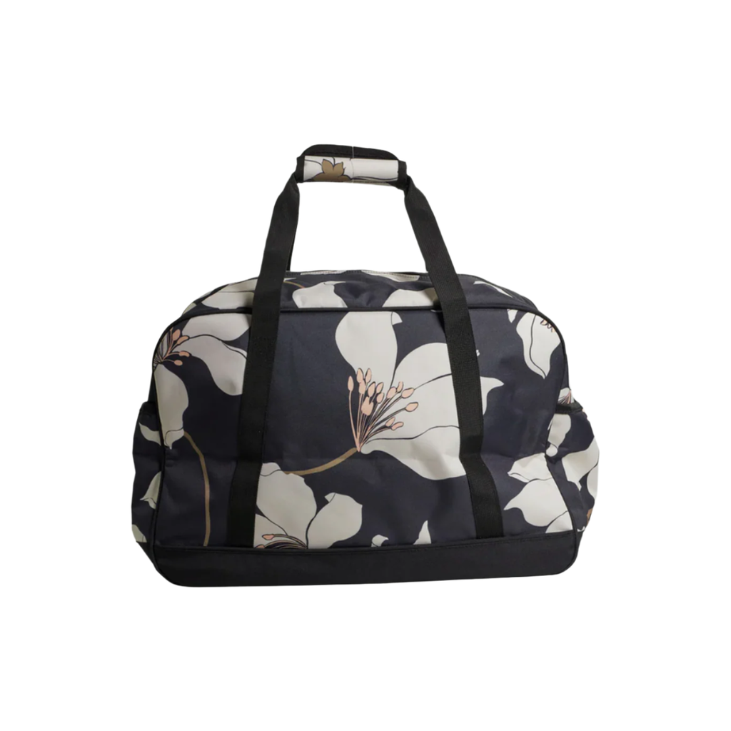 Volcom - Patch Attack Gear Bag - Velocity 21