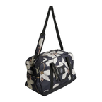 Volcom - Patch Attack Gear Bag - Velocity 21