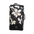 Volcom - Patch Attack Wheelie - Velocity 21