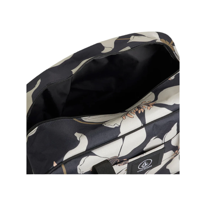 Volcom - Patch Attack Gear Bag - Velocity 21