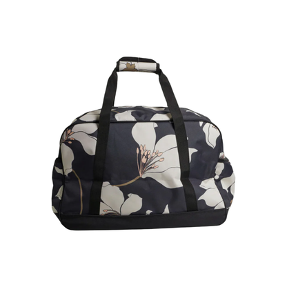Volcom - Patch Attack Gear Bag - Velocity 21