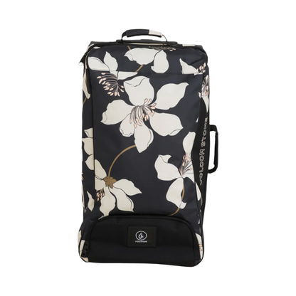 Volcom - Patch Attack Wheelie - Velocity 21